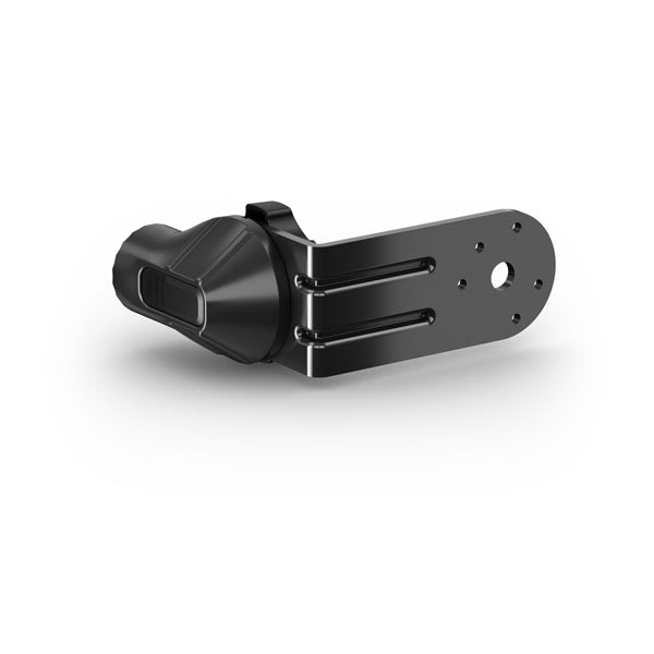 Garmin Force Kraken LiveScope Halterung