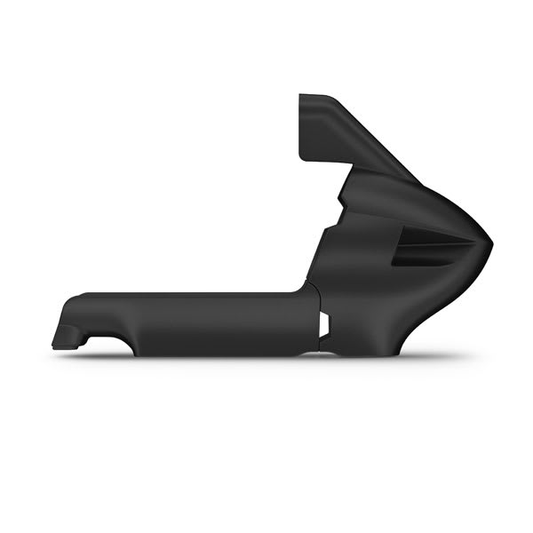 Garmin Kleine Motor-Abdeckung Force (schwarz) GT54