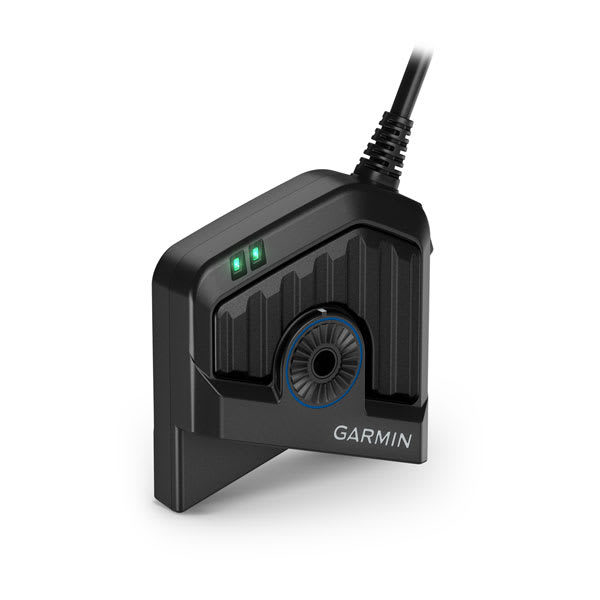 Garmin LiveScope™ 2 HD Geber LVS42HD