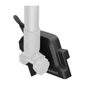 Garmin LiveScope 2 LVS44 Detailansicht