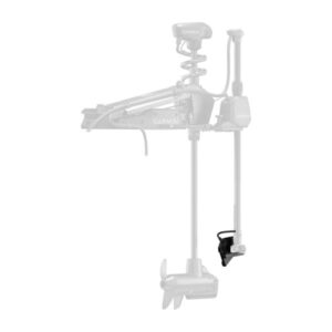 Garmin LiveScope 2 LVS44 Detailansicht 2