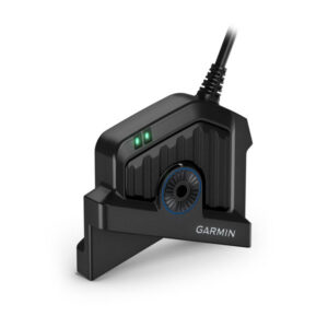 Garmin LiveScope 2 Geber LVS44