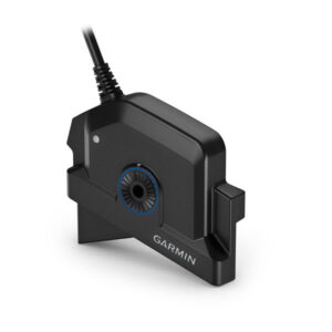 Garmin LiveScope 2 Geber LVS44 Rückseite