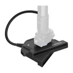 Garmin LiveScope 2 Geber LVS44 seitlich