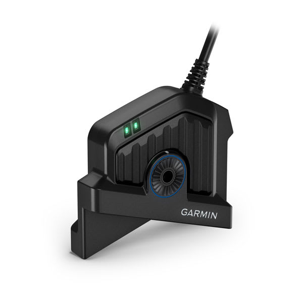 Garmin LiveScope™ 2 Geber LVS44