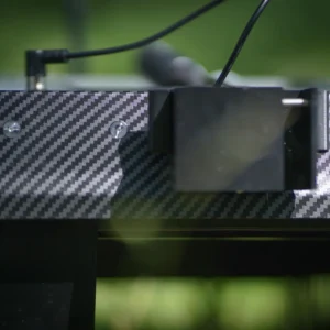 Manuowell Assassin V2 Futterboot mit GPS und Autopilot, assassin futterluke