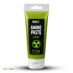 Zeck Amino Paste