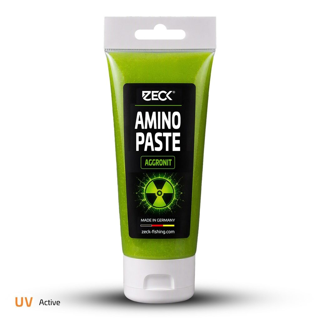 Zeck Amino Paste