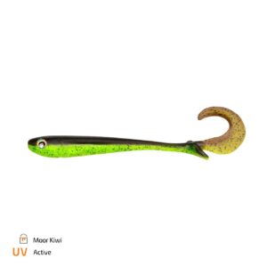 Zeck Baby Butcher | 12 cm