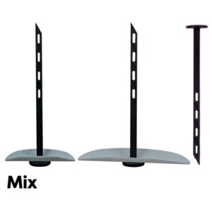 Zeck Bait Guard