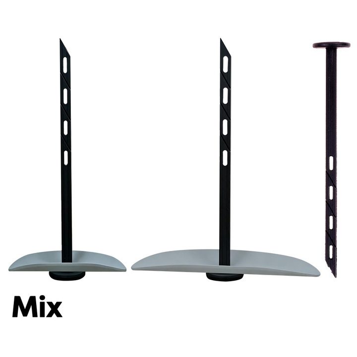 Zeck Bait Guard