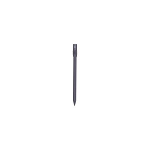 Zeck Bankstick