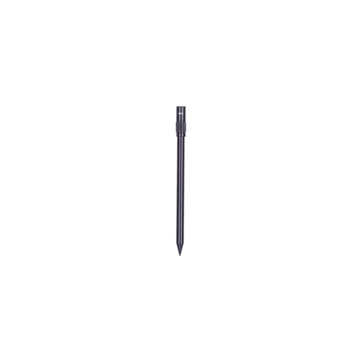 Zeck Bankstick