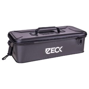 Zeck Belly & Kayak Bag