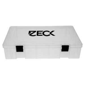 Zeck Big Bait Box