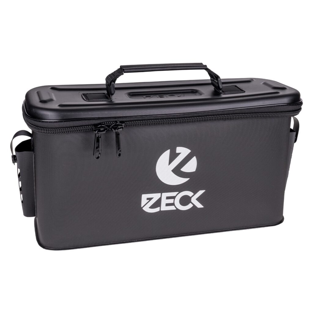 Zeck Boat Organizer