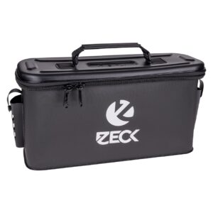 Zeck Boat Organizer