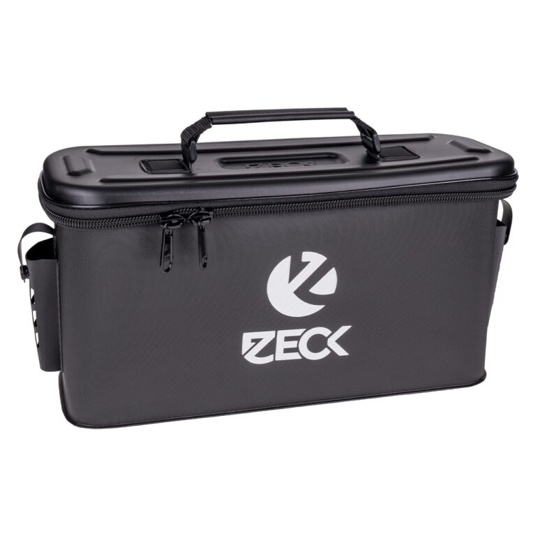 Zeck Boat Organizer