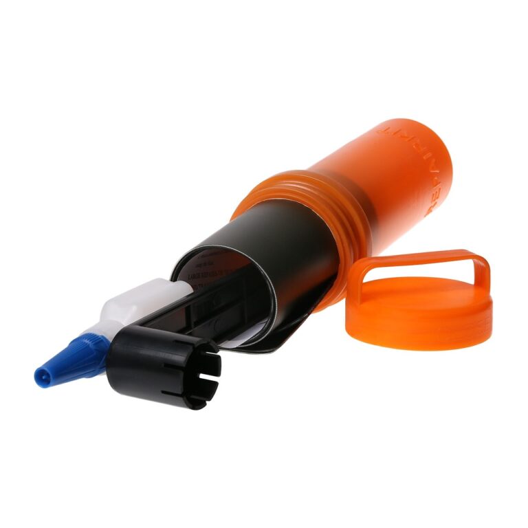 Zeck Boat Repair Kit