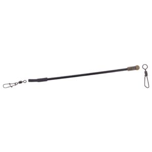 Zeck Bottom Boom Kit