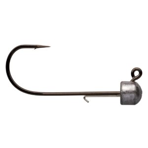 Zeck Bullet Jig Head - #6/0