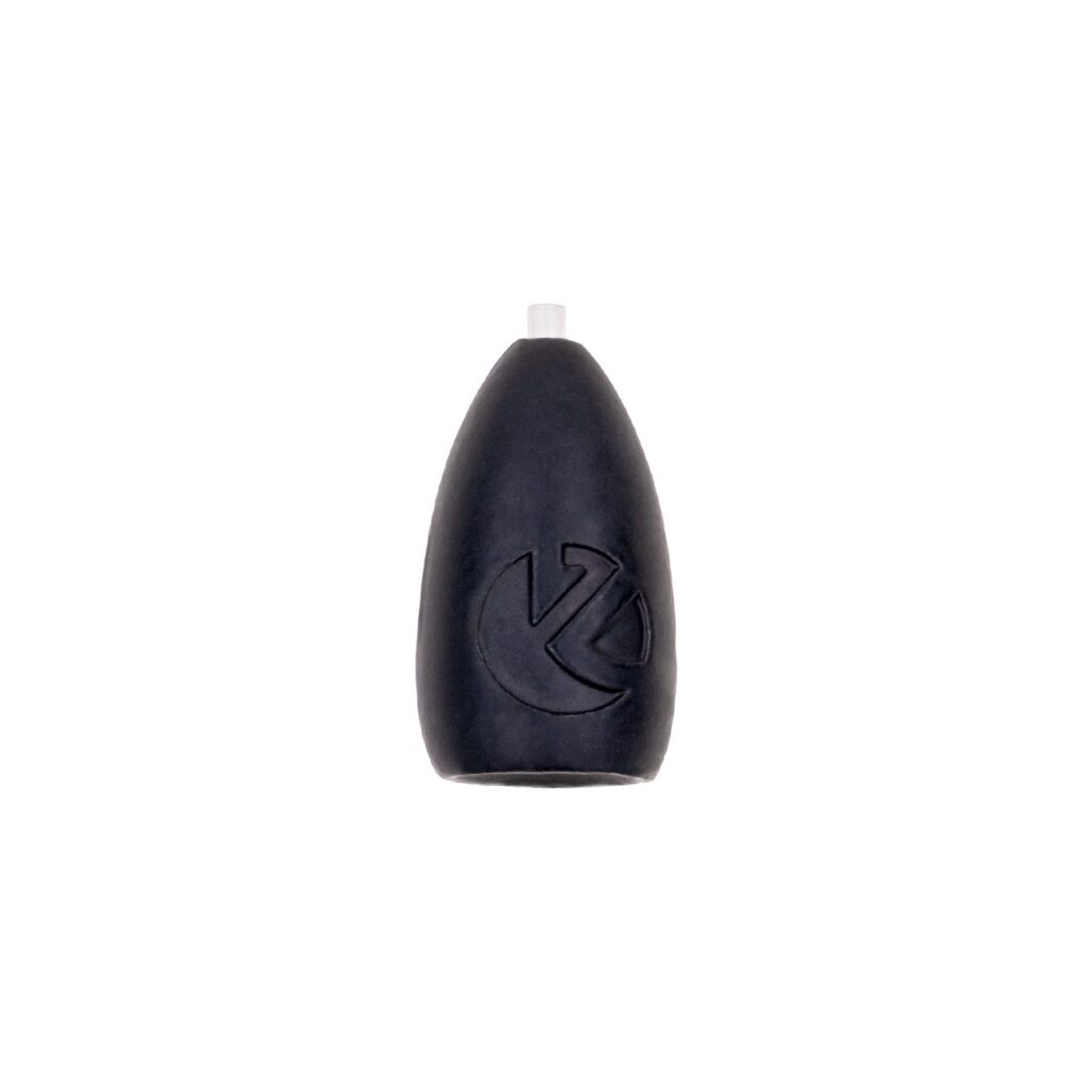 Zeck Bullet Sinker