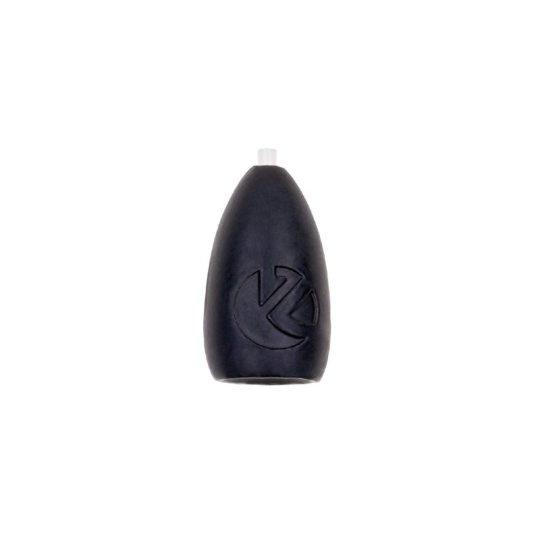 Zeck Bullet Sinker