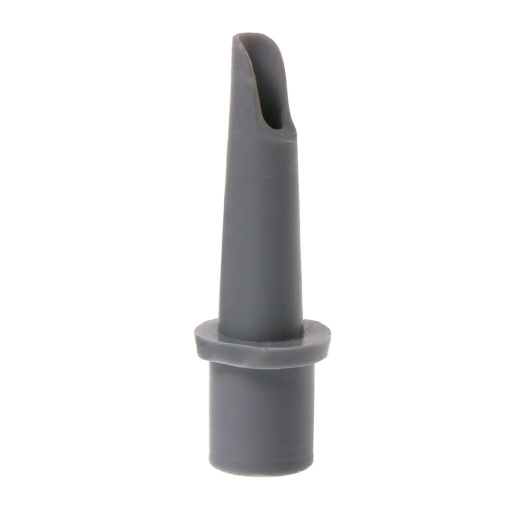 Zeck Buoy Air Pump Adapter