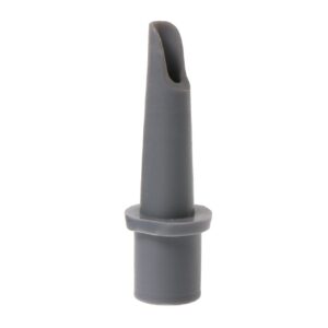 Zeck Buoy Air Pump Adapter
