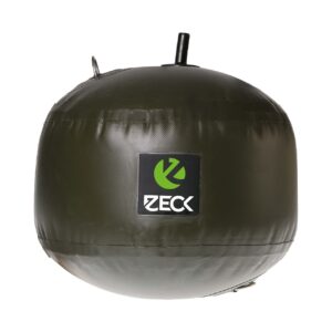 Zeck Cat Buoy
