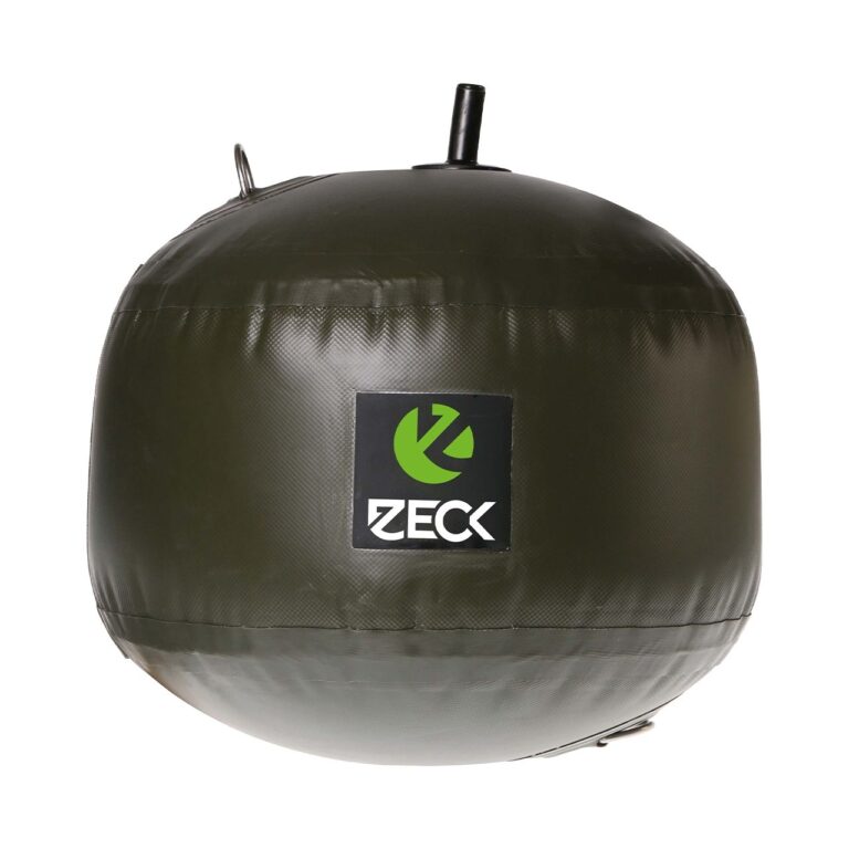 Zeck Cat Buoy