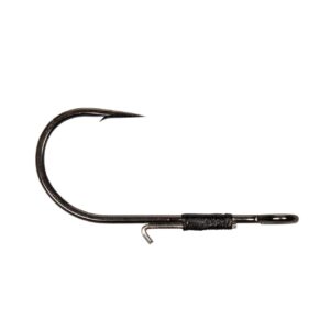 Zeck Chebu Hook