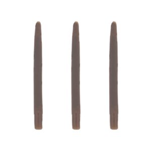 Zeck Crimp Sleeve