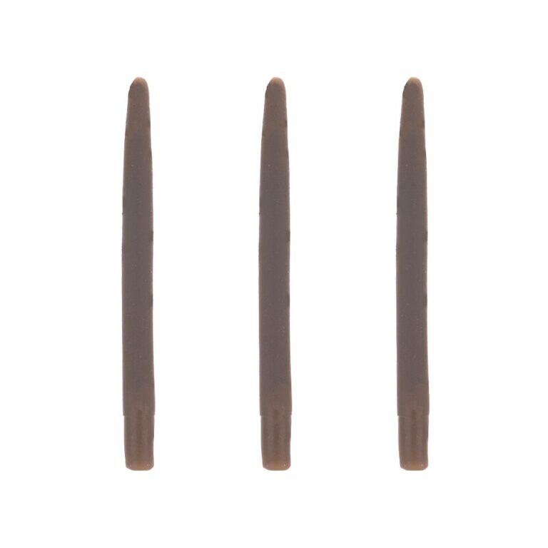 Zeck Crimp Sleeve