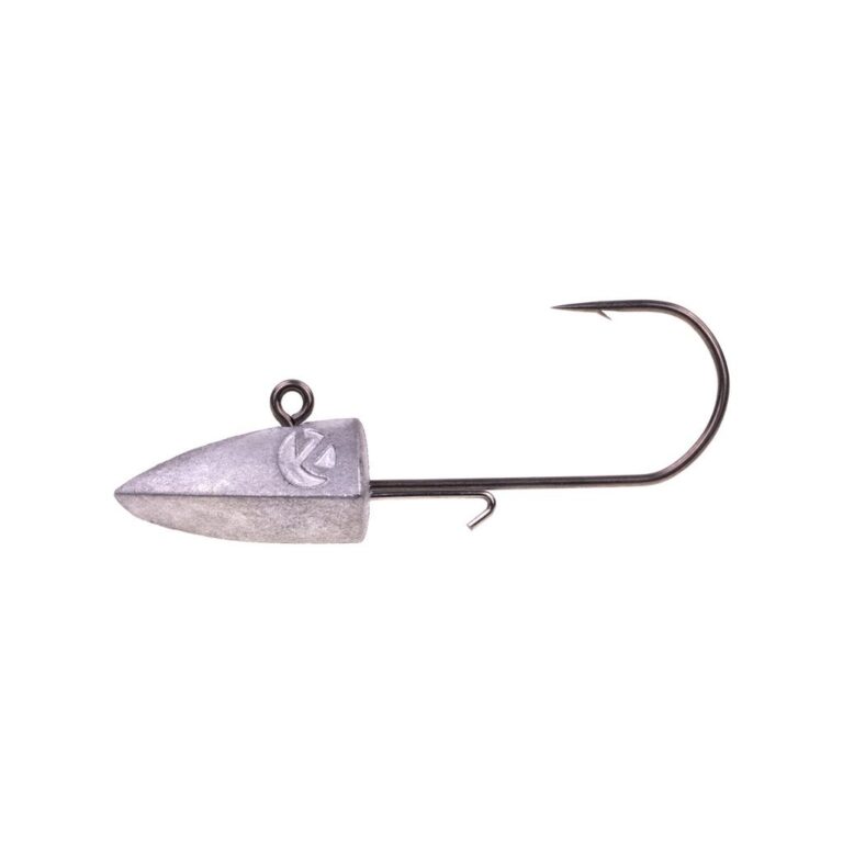 Zeck Dart Jig