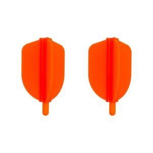 Zeck Darter Adapter