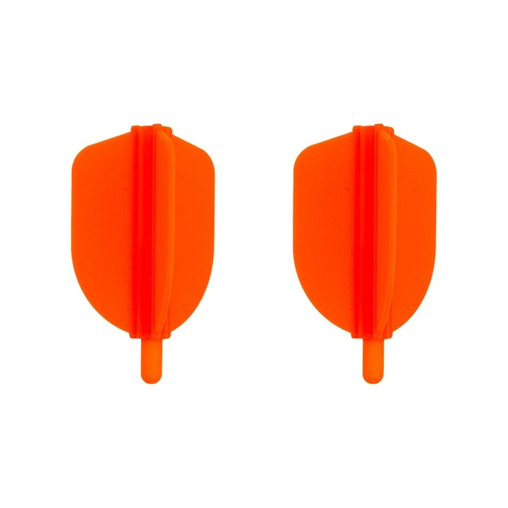 Zeck Darter Adapter