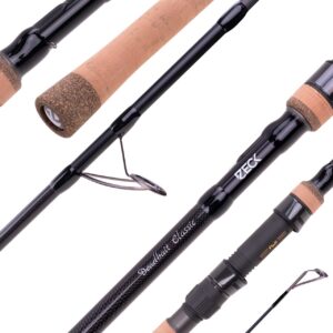 Zeck Deadbait Classic