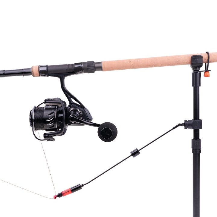 Zeck Deadbait Swinger