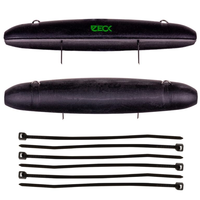 Zeck Deadbait U-Float