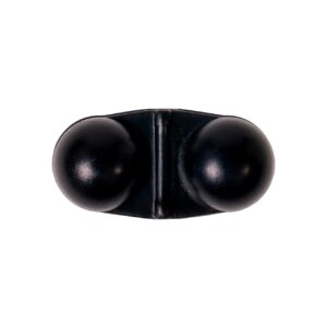Zeck Double Rattle