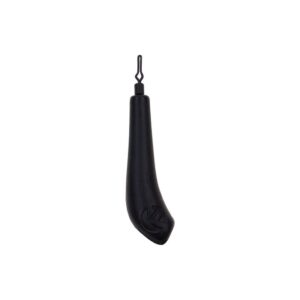 Zeck Dropshot Clip Weight