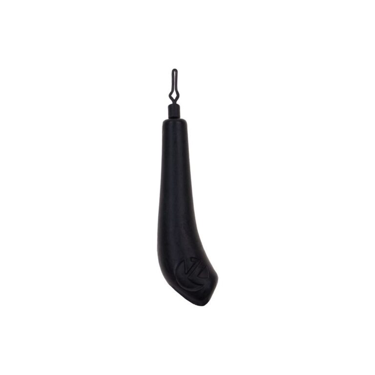 Zeck Dropshot Clip Weight