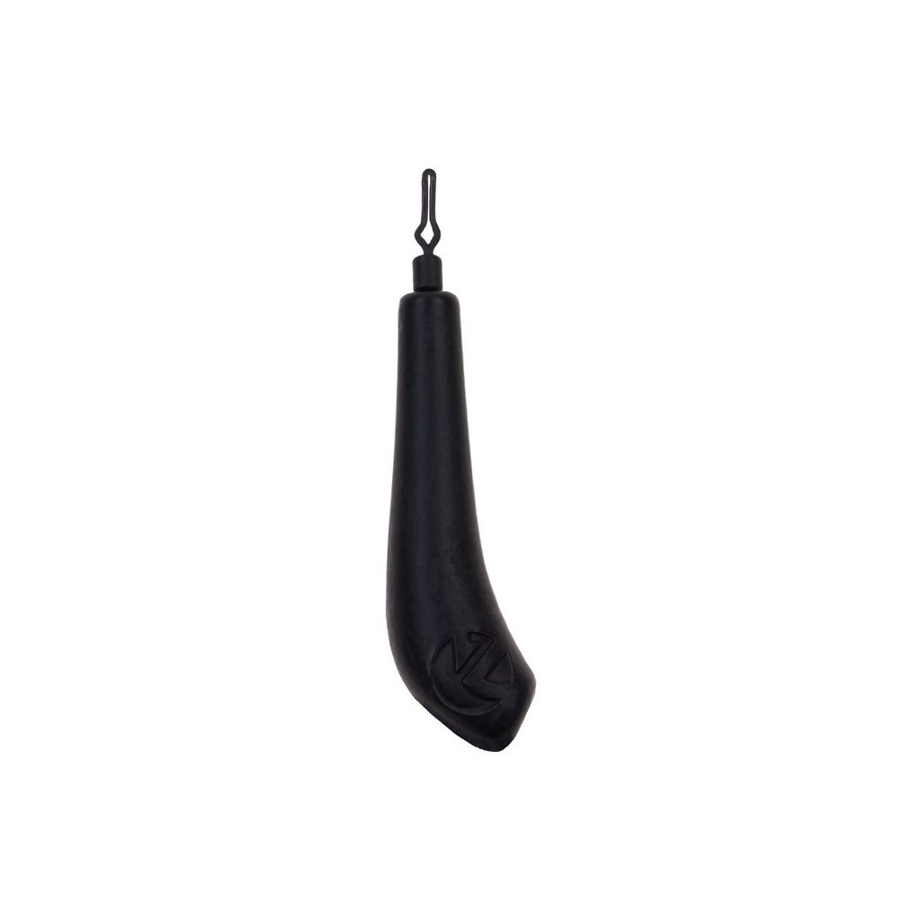 Zeck Dropshot Clip Weight