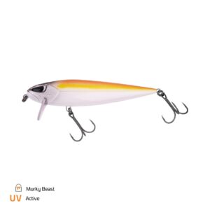 Zeck Dundee 13,5 cm | 1,0 m SP