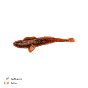 Zeck Finesse Goby | 7 cm