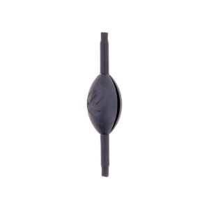 Zeck Float Weight