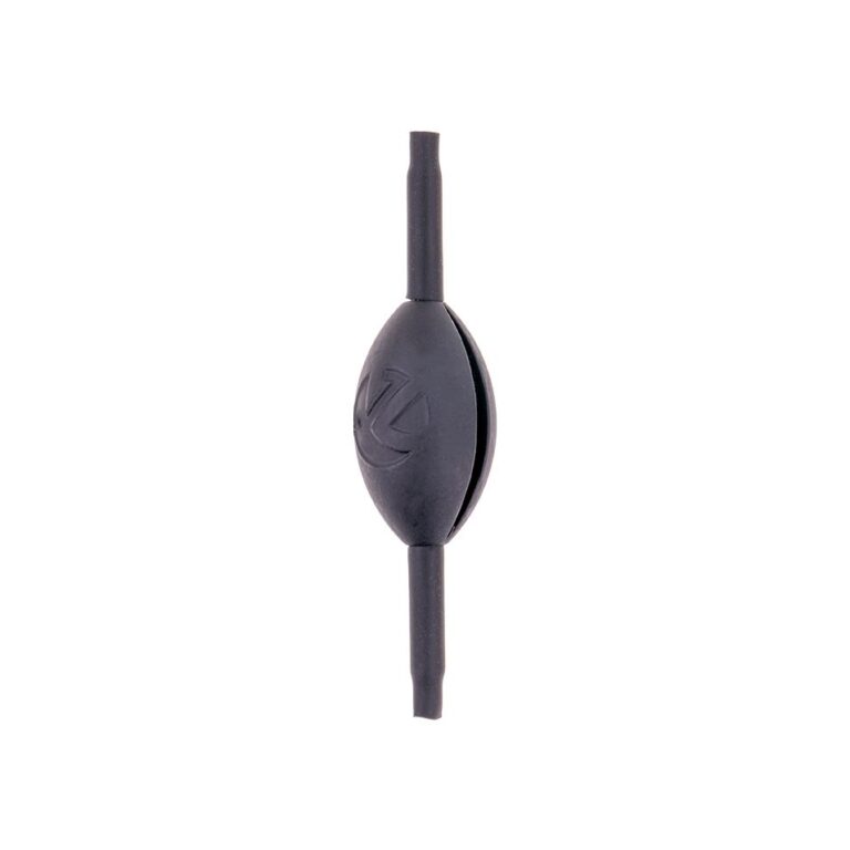Zeck Float Weight