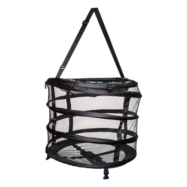 Zeck Floating Bait Cage