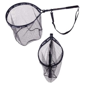 Zeck Floating Net Pro | S